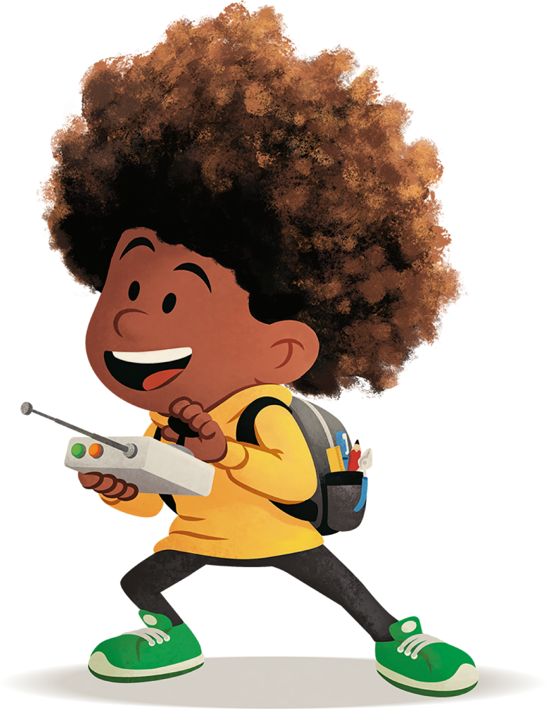 Vragen over Wetenschap