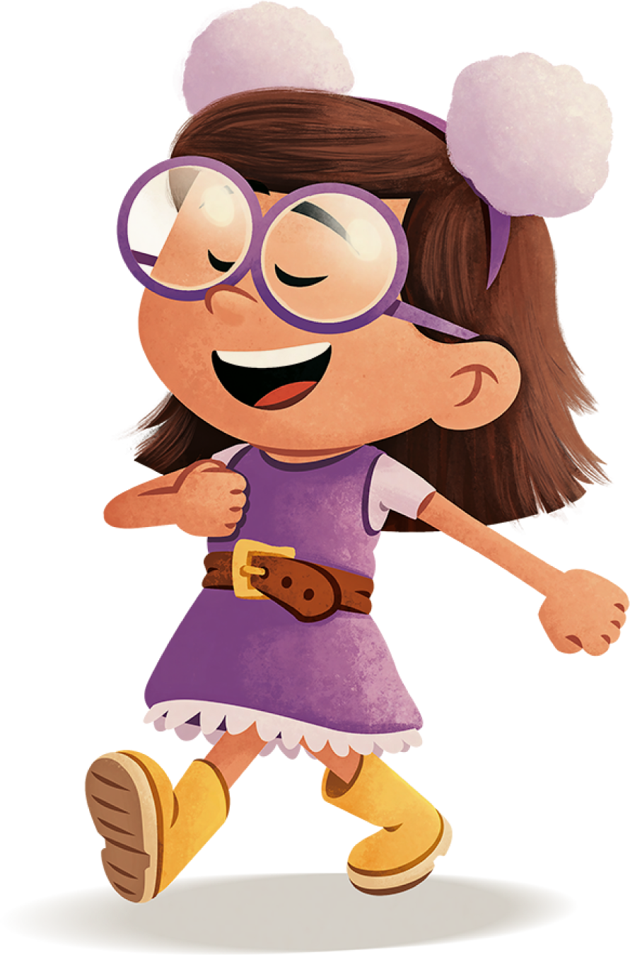 Vragen over onze Wereld